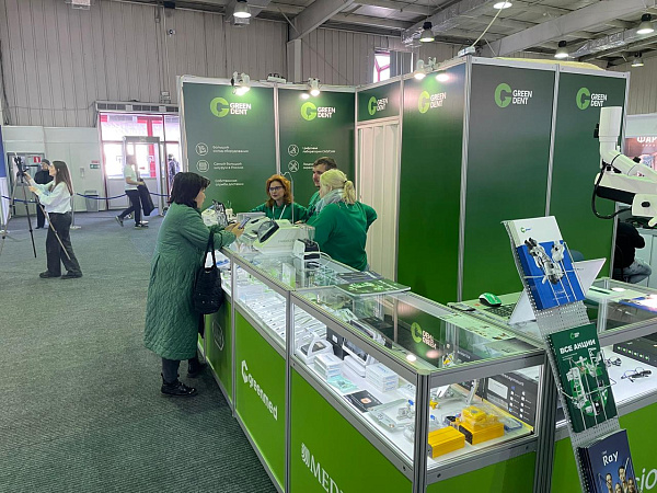 WhatsApp Image 2024-10-22 at 12.04.53.jpeg