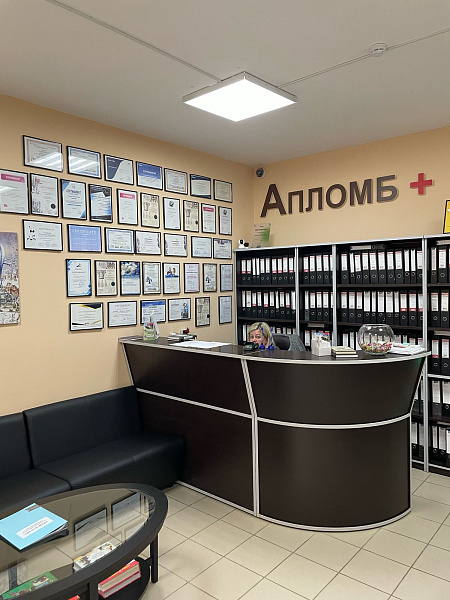 WhatsApp Image 2025-04-30 at 12.00.34 (1).jpeg