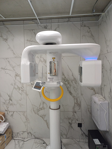 WhatsApp Image 2025-07-01 at 12.19.27 (1).jpeg