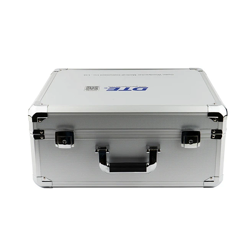 DTE Implant-X — Физиодиспенсер