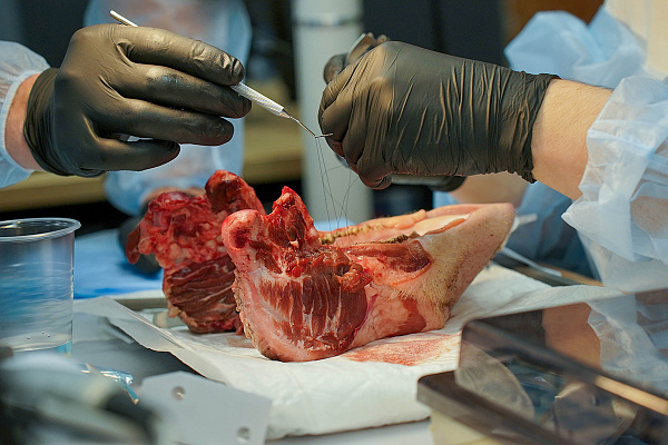 Зограбян 18_06_8.jpg