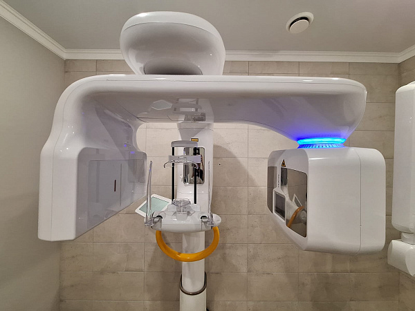 WhatsApp Image 2025-07-02 at 14.59.32.jpeg