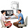 Acteon Prime 2D – Цифровой ортопантомограф