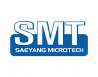 Saeyang Microtech (Ю. Корея), купить в GREEN DENT, акции и специальные цены. 