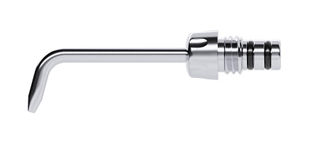 KaVo PROPHYflex 4 — Порошкоструйный наконечник