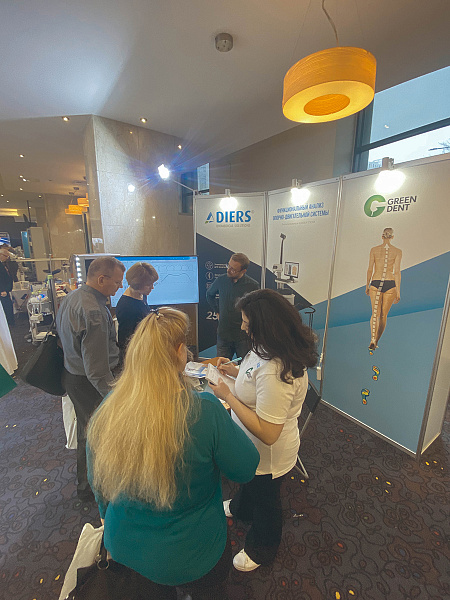 Медицинская реабилитация4.jpg