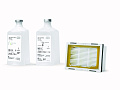 W&H Assistina One Care SET MB-301 — Комплект расходных материалов к аппарату Assistina One