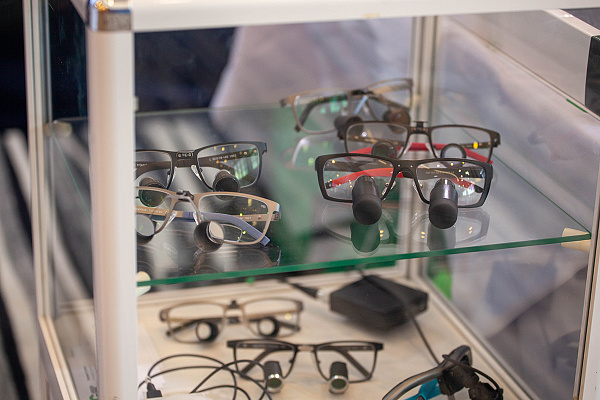 2022-01-15 Ортобатл Сочи25.jpg