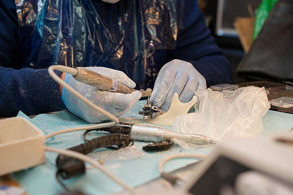 29-30 Данилов12.jpg