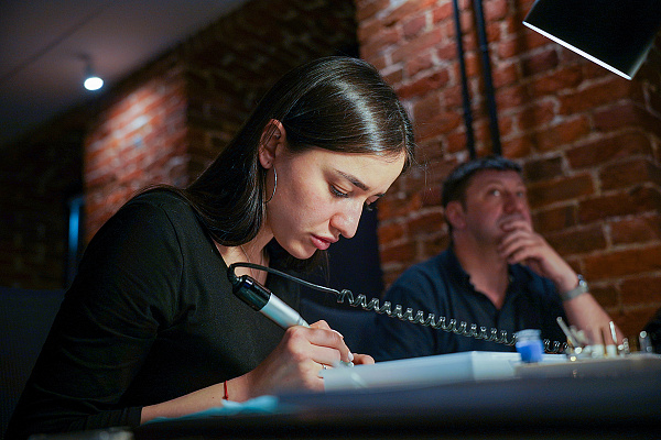 24 марта Вольберг14.jpg