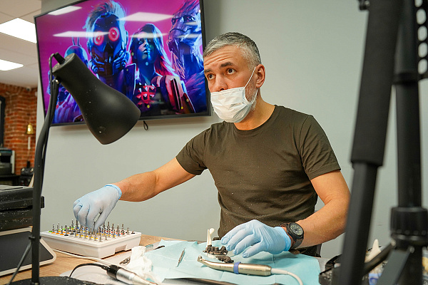 29-30 Данилов14.jpg