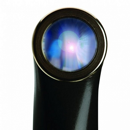 Ultradent VALO Cordless - беспроводная светодиодная фотополимеризационная лампа повышенной мощности