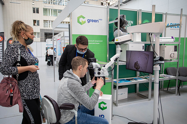 Дентал Экспо Красноярск 2022_15.jpg