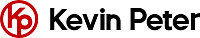Kevin Peter (Китай)