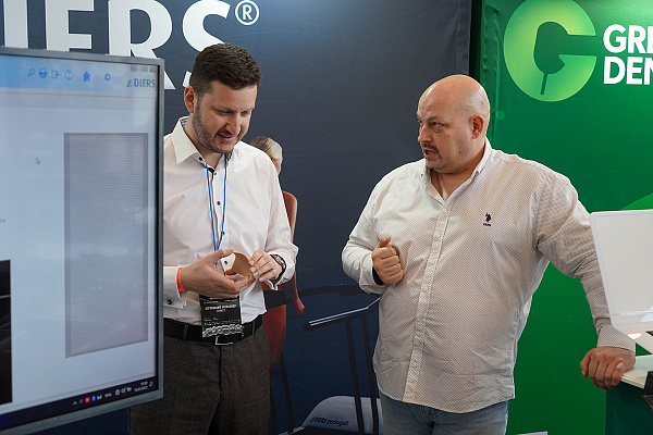 2022-01-15 Ортобатл Сочи20.jpg