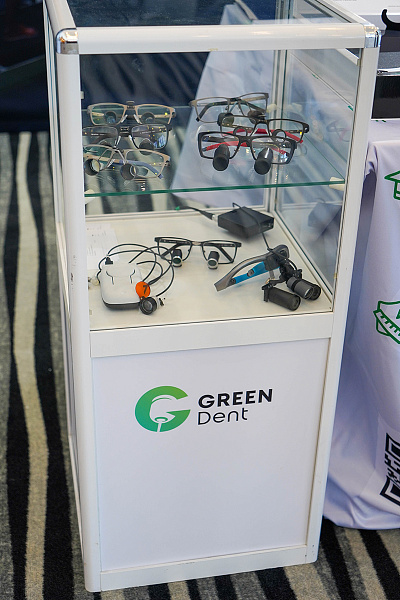 2022-01-15 Ортобатл Сочи13.jpg