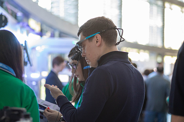 5 Имплантологический конгресс в Ялте5.jpg