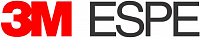 3M ESPE (CША)