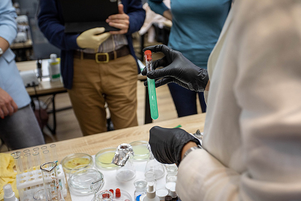 22 июля Зимина_9.jpg