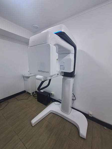 WhatsApp Image 2025-09-04 at 12.29.17 (3).jpeg