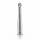 BIEN-AIR TORNADO LK - турбинный наконечник с подсветкой, керамическими подшипниками, без переходника (под соединение Multiflex), 20:1