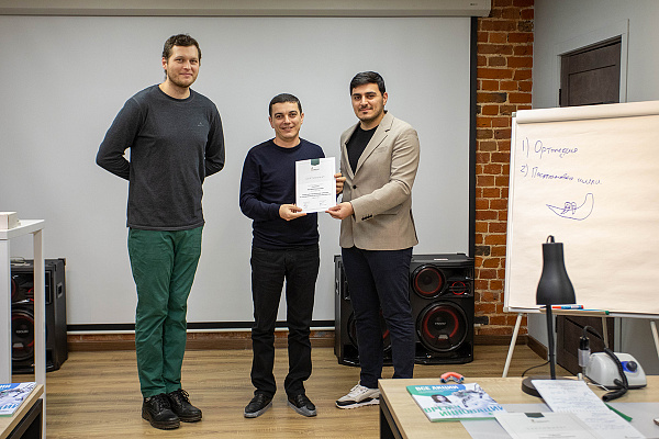 Хирургические шаблоны24.jpg