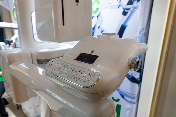 Рикарно Керн16.jpg