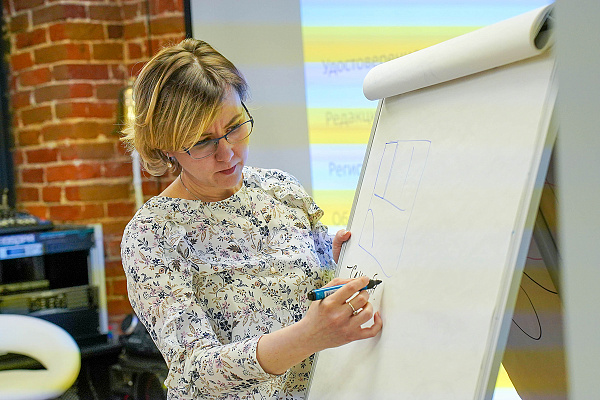 Юристы 11 марта IMTC_10.jpg