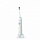Philips Sonicare CleanCare+ HX3212/03 - звуковая зубная щетка с насадкой ProResults PlaqueDefence 