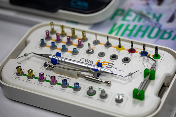 Направленная костная регенерация4.jpg