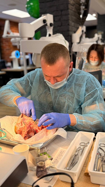 Зограбян 30-31 января 2026_34.jpg