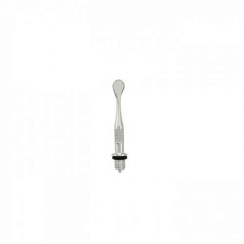 Renfert Oval knife - нож овальный для WAXLECTRIC