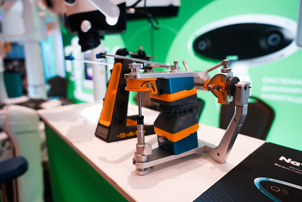 квинтессенция 6-7.jpg