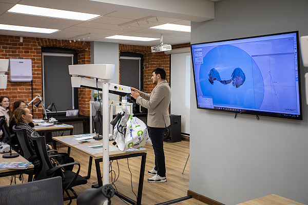 Хирургические шаблоны18.jpg