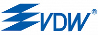 VDW GmbH (Германия) , купить в GREEN DENT, акции и специальные цены. 