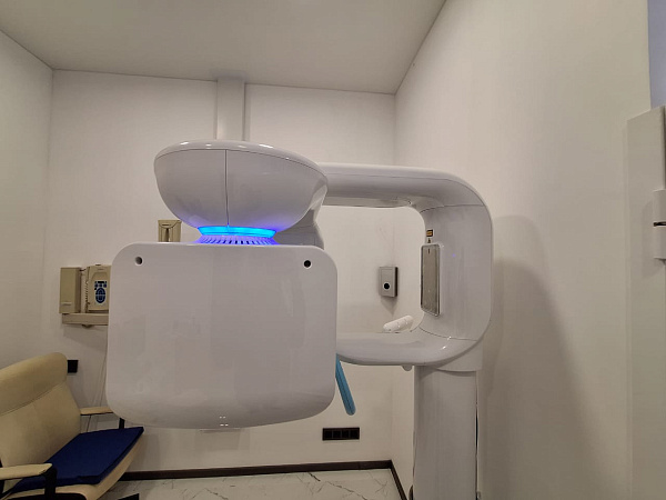 WhatsApp Image 2025-02-19 at 16.58.16 (2) (1).jpeg