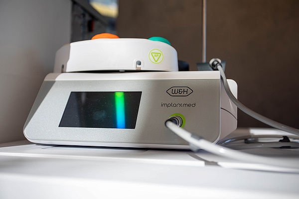 5 Имплантологический конгресс в Ялте20.jpg