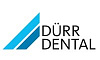 Dürr Dental (Германия)