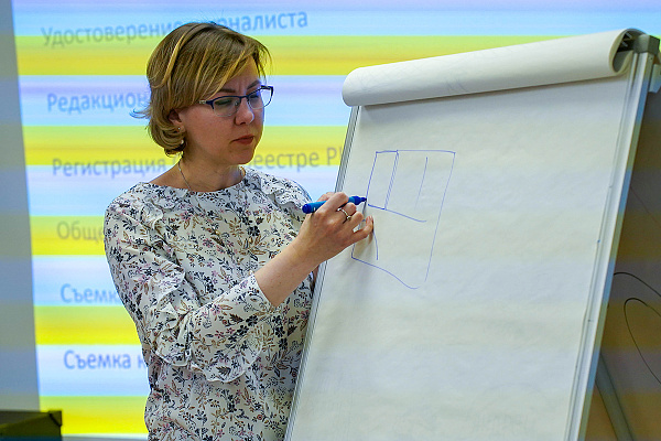 Юристы 11 марта IMTC_9.jpg