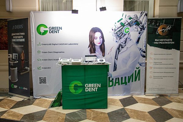 Блум Питер 4 февраля6.jpg