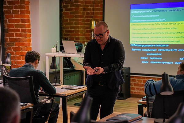 29-30 Данилов2.jpg