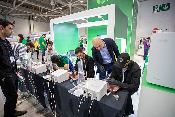 Дентима 2022_8.jpg