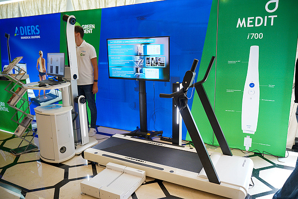 Алые паруса_3.jpg