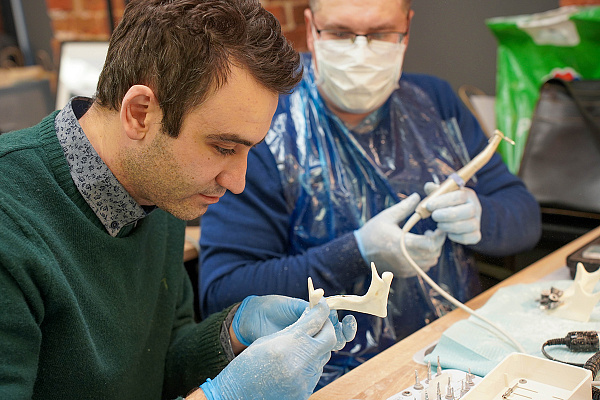 29-30 Данилов9.jpg