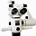 MediWorks SM620 PRO – Стоматологический микроскоп в комплектации Larvue SM620 