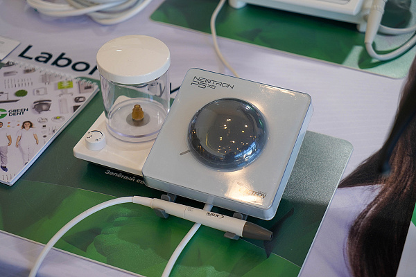 2022-01-15 Ортобатл Сочи7.jpg