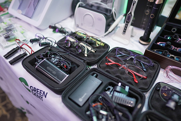 5 Юбилейный конгресс ассистентов8.jpg