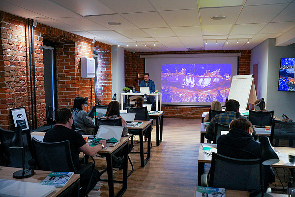 Коффердам 7 апреля_2.jpg