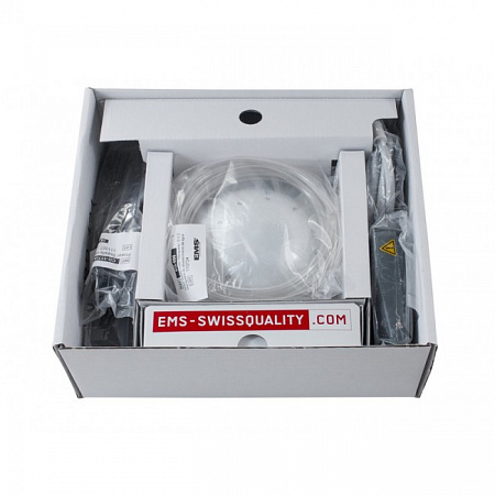 EMS PM100 – портативный ультразвуковой аппарат для удаления зубного камня