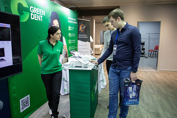 АМС в НиНо7.jpg